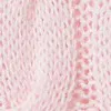 Lt pink