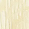 Lemon icing
