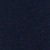 Navy blazer