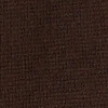 Chestnut