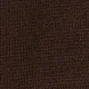 Chestnut