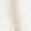 Marshmallow