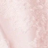 Primrose pink