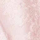 Primrose pink (3250)