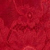 Haute red