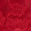 Haute red