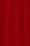 Haute red