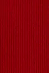 Haute red