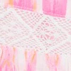 Pink/aop
