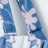 Blue blossom