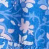 Blue blossom