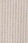 Pumice stone