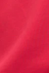 Red check