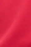 Red check