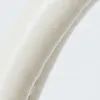 Buttercream