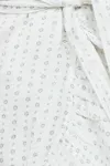 White/grey