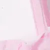 Pink lady