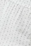 White/grey