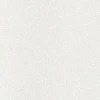 Offwhite