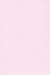 Pink lady