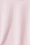 Ballet slipper