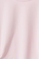 Ballet slipper (3119)