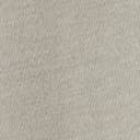 Elephant skin (8013)