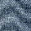 Scandi blue
