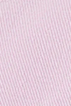 Dusty pink
