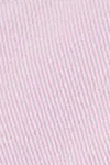 Dusty pink
