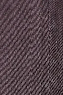 Chocolate plum (4015)