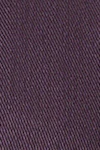 Wine floral/aop (4048)