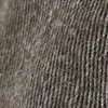 Washed brown