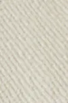 Washed beige
