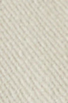 Washed beige