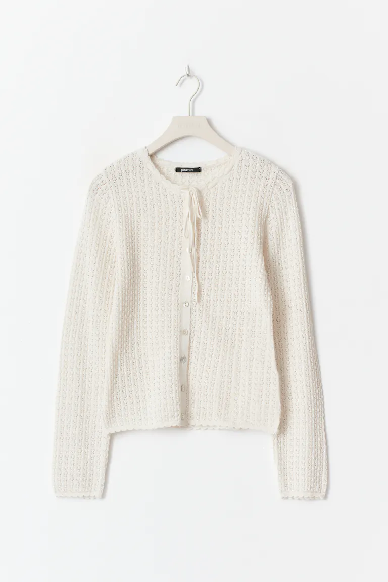 254961265