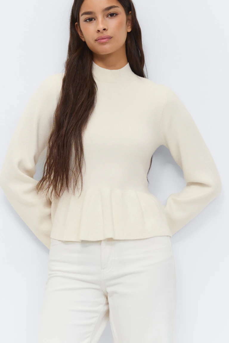 254971496