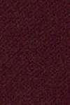 Dark wine