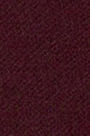 Dark wine (3966)