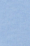 Cashmere blue
