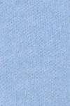 Cashmere blue