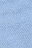 Cashmere blue (5091)