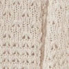 Pumice stone