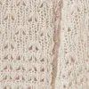 Pumice stone