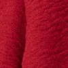 Haute red