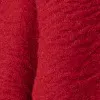 Haute red