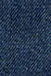 Scandi blue