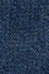 Scandi blue