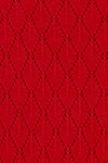 High risk red