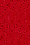 High risk red